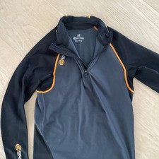 Preowned 2 Men’s Skins Tops
