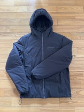 Flylow Crowe Puffer Jacket