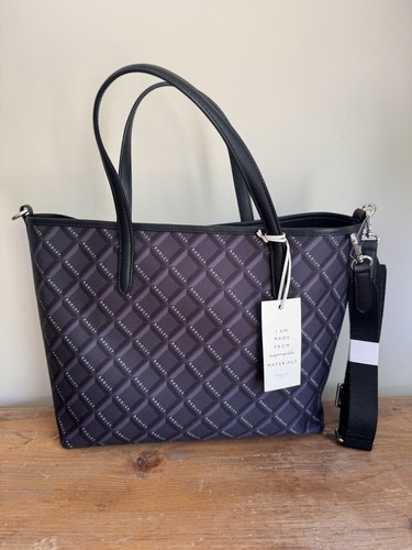 Radley southwell gardens geo - radley,