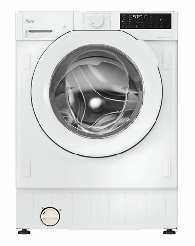 Hoover bh4s696m6d9 washer - hoover,
