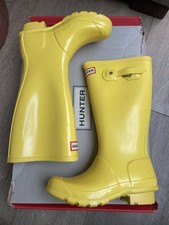 NEW HUNTER ORIGINAL KIDS GLOSS