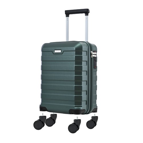 Rmw cabin suitcase - rmw, for