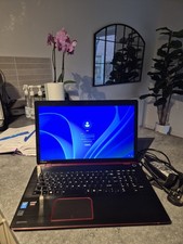 Toshiba Qosmio x70-b 17.3"