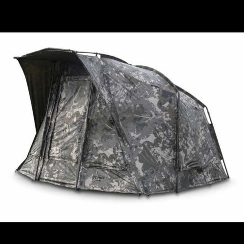 Nash camo pro bivvy - pro,