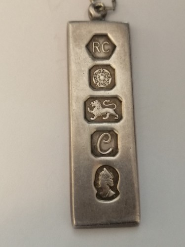 Vintage 1977 silver jubilee - vintage,