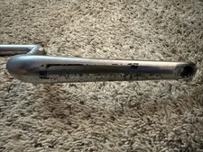 Mid school 2000s GT  BMX Dyno