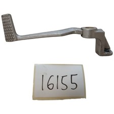 Triumph Tiger 1050 2006-2012