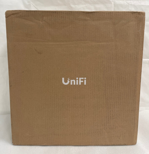 Ubiquiti station lite - station,