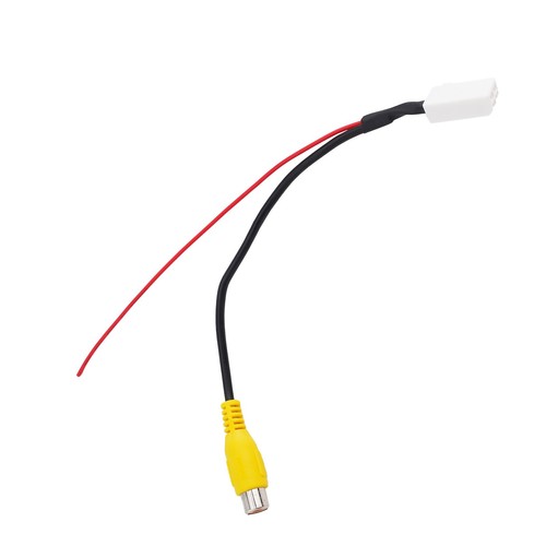 Reliable for car reverse - car,