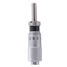 New 0‑13mm Micrometer Flat