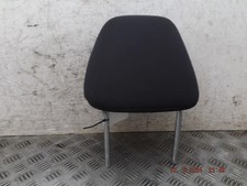 Honda Crv Right Driver Offside Front Headrest Head Rest MK3 2006-2012Z