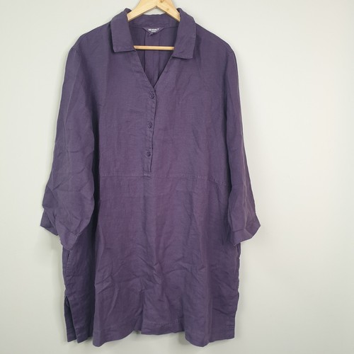 Seasalt early sun - early, womens
