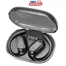 TWS Wireless Bluetooth