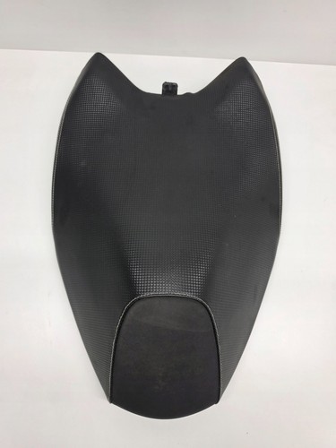 Yamaha aerox naked - oe, 50