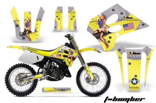 Graphic stickers decals for - graphic,