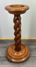 French vintage carved oak - vintage,