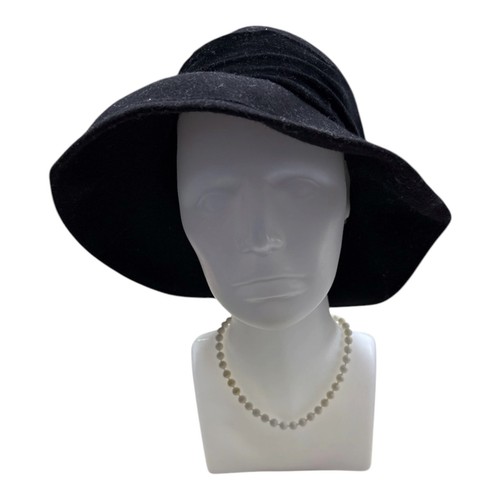 Vintage bermona trend london - vintage,