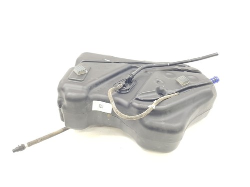 Fpla5j228af lr096827 adblue - fpla5j228af,