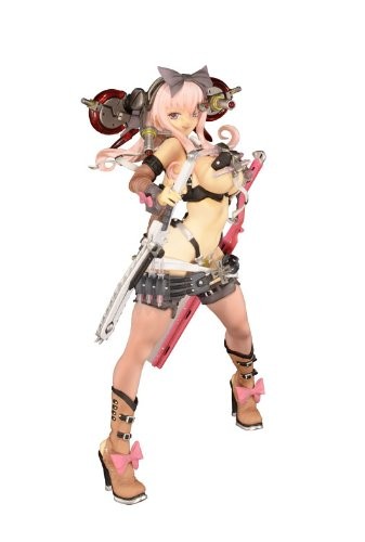 Super nurse milky way - milky,