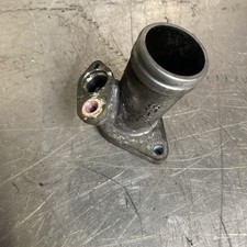 Yamaha YZF-R125 Inlet Manifold