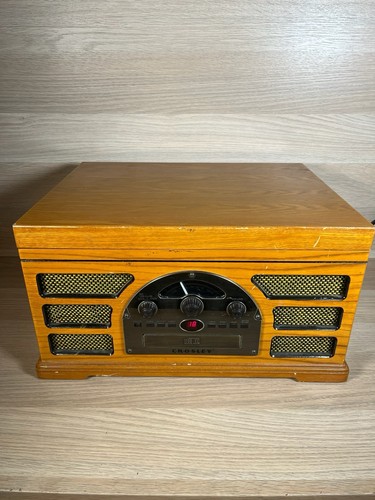 Crosley rochester vintage - rochester,