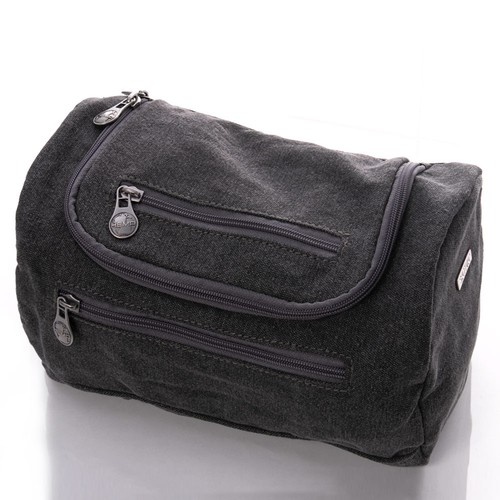 Mini barrel bag - bag, by