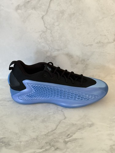 Adidas anthony edwards 1 - anthony,