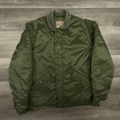 Vintage military extreme - us,