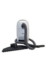 Miele Guard M1 PQ XL Cylinder