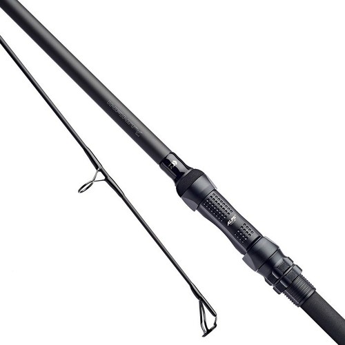 Diawa infinity x45 75lbs - diawa,