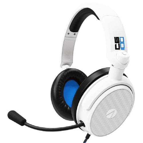 Stealth 100 gaming - gaming, headset