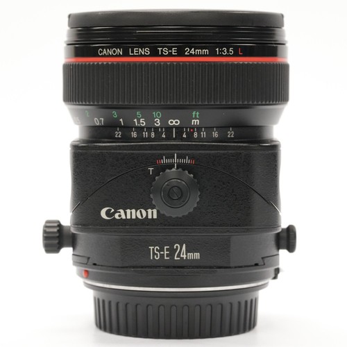 Canon 24mm 5 - canon,