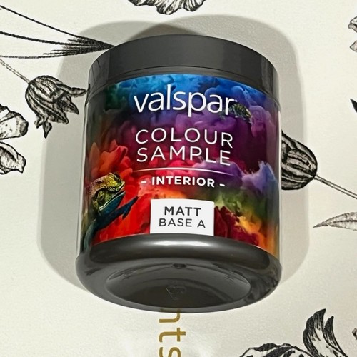 Valspar interior paint colour - valspar,