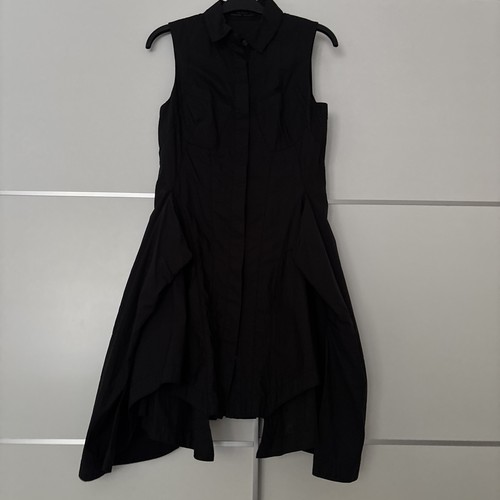 All saints lila shirt - shirt, dress
