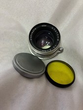 Jupiter lens мм copy - jupiter-8,