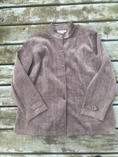 Modern Soul Women Coat Jacket
