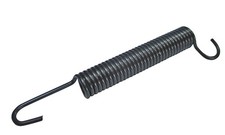 Long Spring  For Azusa 6"