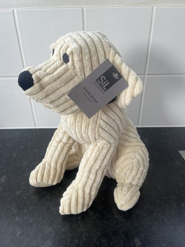 Heavy cord ribbed cute - heavy,