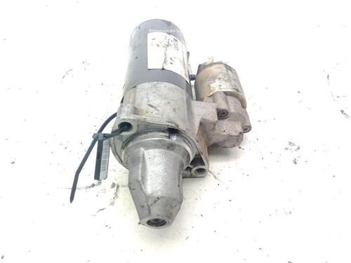 001115054 starter motor