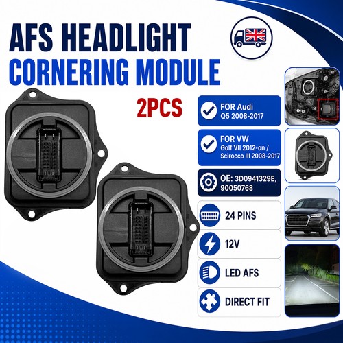 For golf passat 15 - for, vw