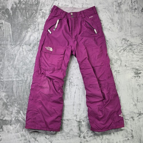 The north face - the,
