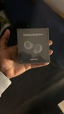 Original Sumsung Galaxy Buds Pro True Wireless Earbuds