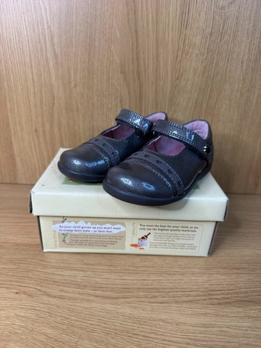 Start rite mary jane shoes - jane,