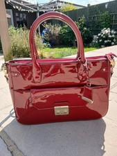 Brand New Jasper Conran