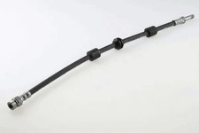 FRONT BRAKE HOSE FITS: VW
