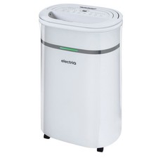 ElectriQ 20 Litre Dehumidifier