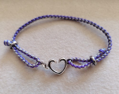 Links london bracelet - links,