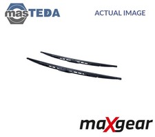 39-1000 WINDSCREEN WIPER BLADE