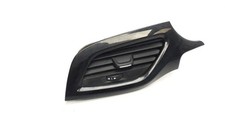 13384931 AIR VENTILATION GRILLE / 1082297 FOR OPEL CORSA E 1.3 16V CDTI