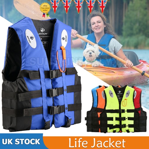 Life jackets watersport ski - jackets,